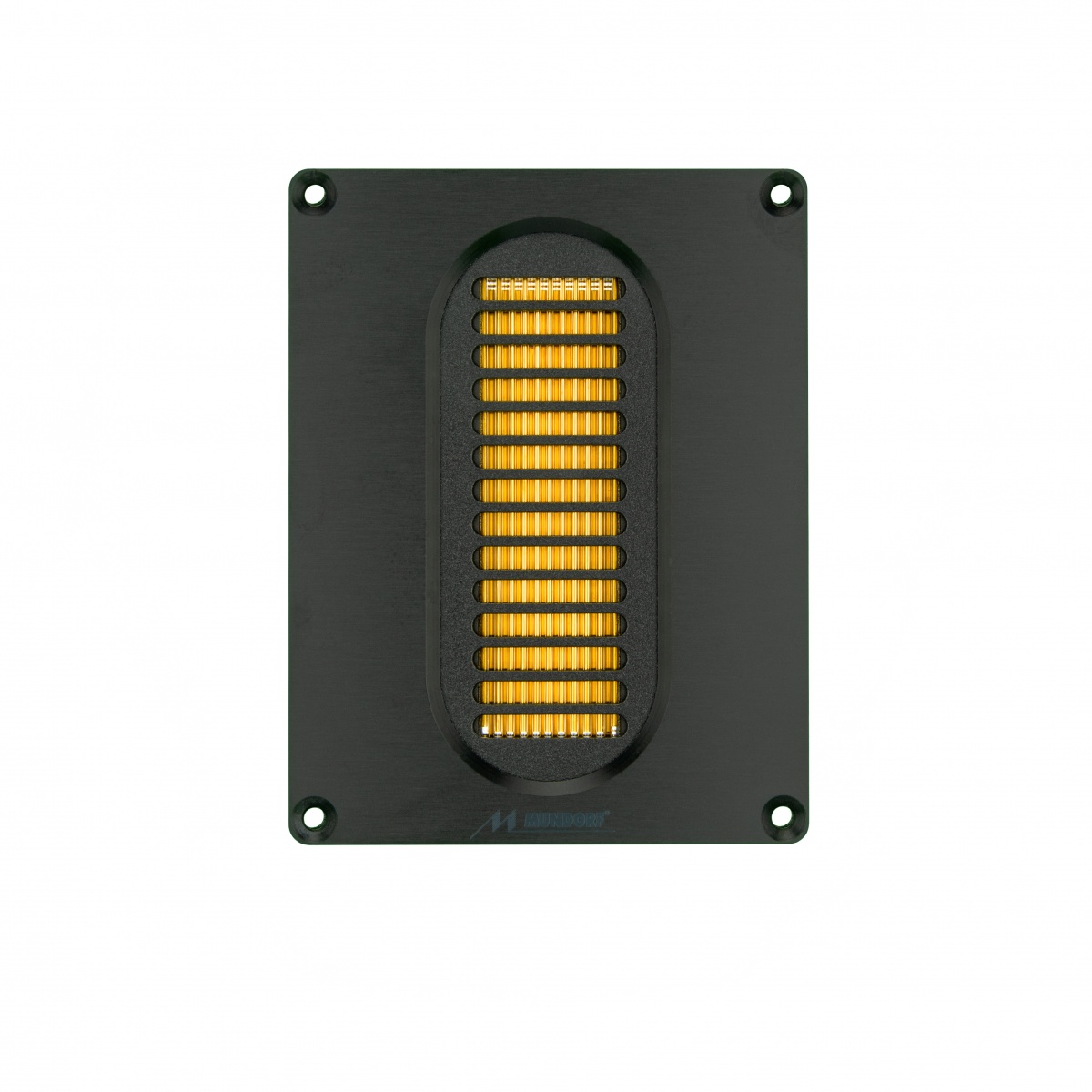 mundorf_hifiAMT_25CS2_1-R.jpg