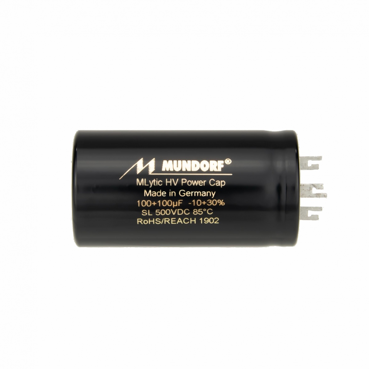 MLSL500-100+100_h