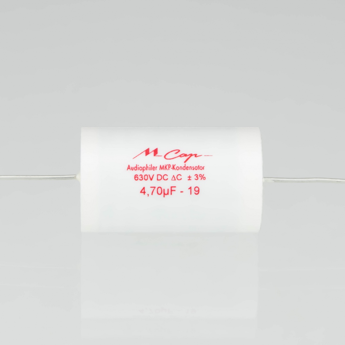 MCAP630-4,7
