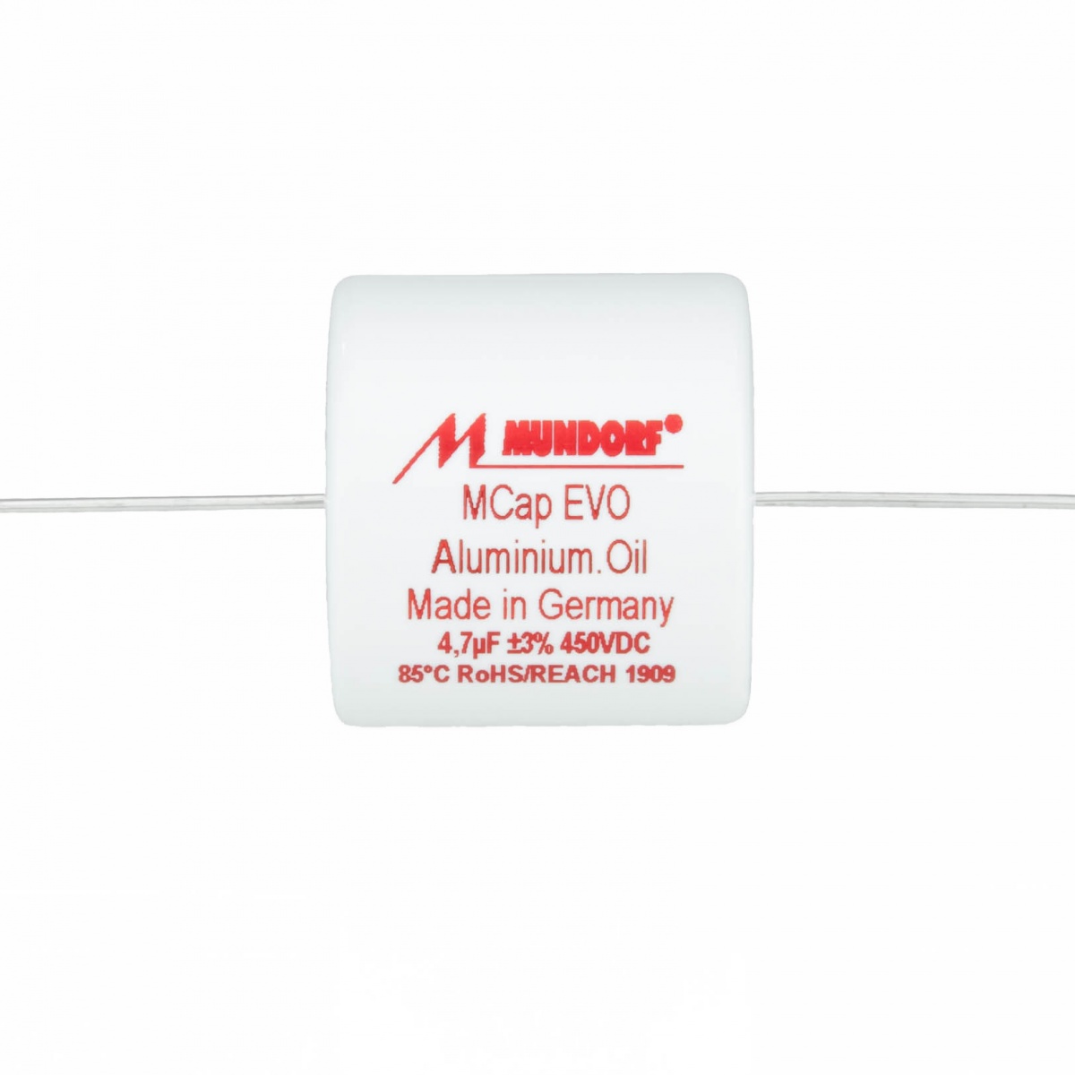 MEO4.7-hellerd