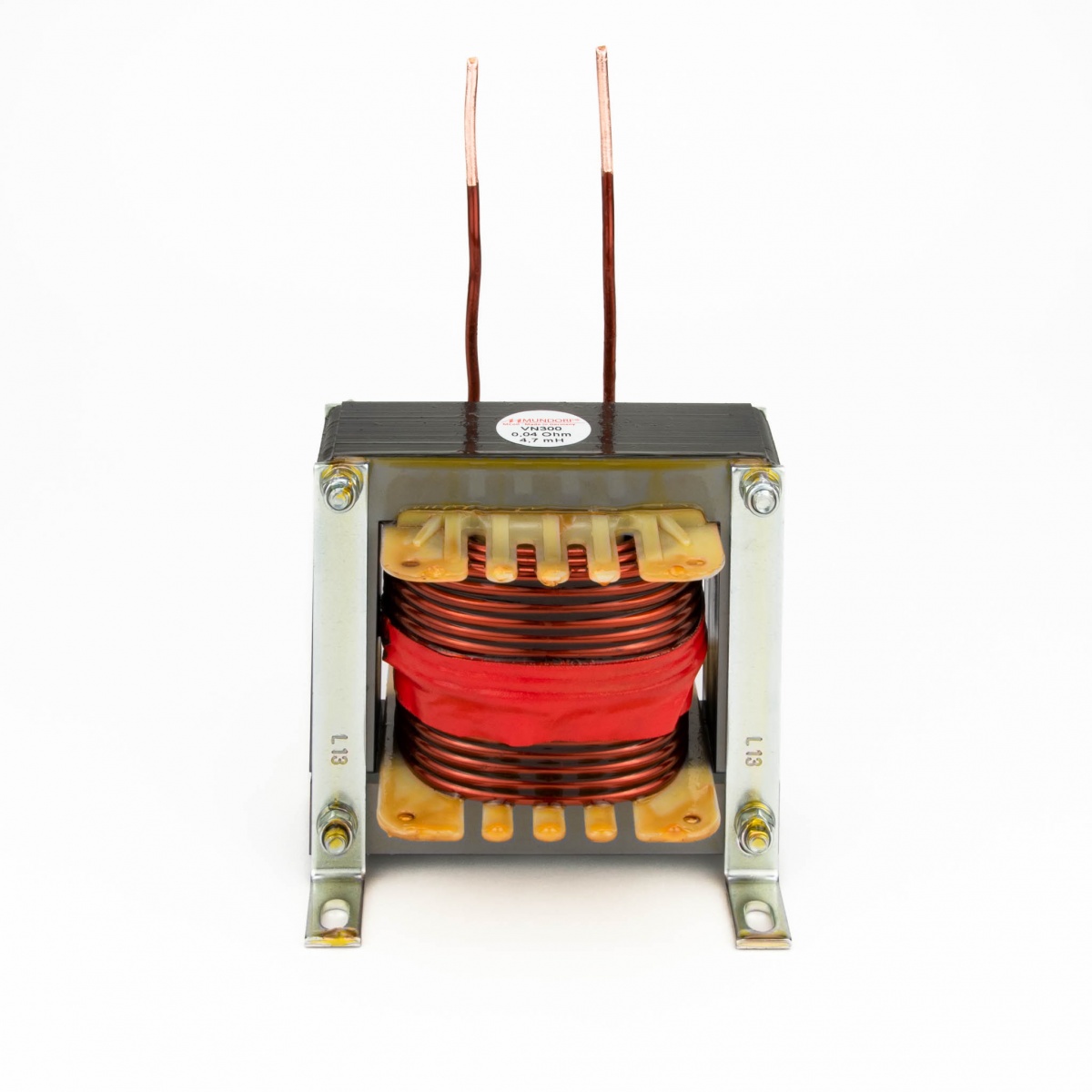VN300-4.7_komplGetr