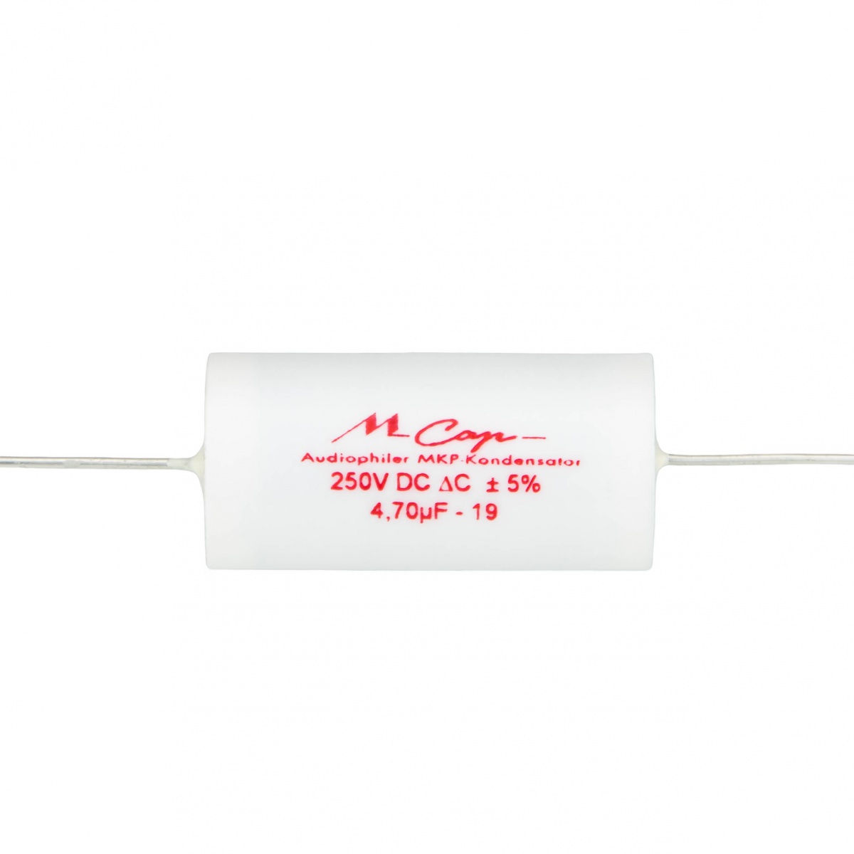 MCAP250