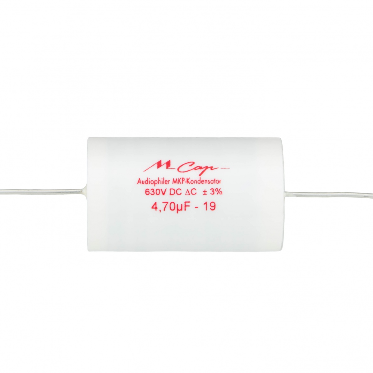 MCAP630