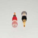 MConnect_TPCU670E.jpg