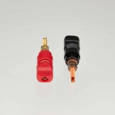 MConnect_TCPU670C.jpg