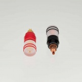 MConnect_TPCU750E.jpg