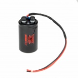 ECap_Power_MPC68_h