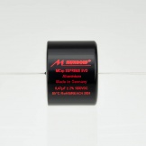 SE-0,47T2.1000