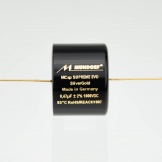 SESG-0,47T2.1000