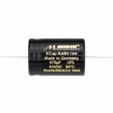 ECAP63-470_h