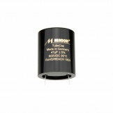 TCAP-47T5.600_h