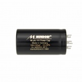 MLSL500-100+100_h