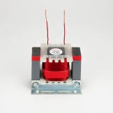 BT