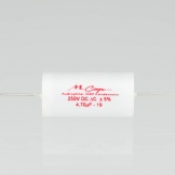 MCAP250-4,7