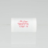 MCAP630-4,7