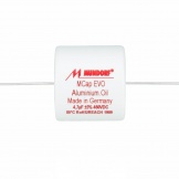 MEO4.7-hellerd