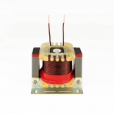 VT300-3,9dummy