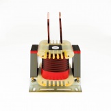VT390-2,4_dummy