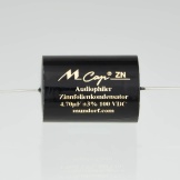 ZN100-4,7