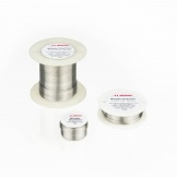 MSolder SG-hell