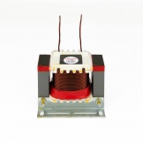 VT180-2,4_dummySerieOK