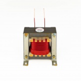 VN125-15_dummy