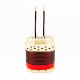 VL390-2.2_dummy