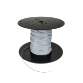 ACS1050GY
