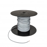 ACS1250GY