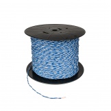ACS2050GY/BU