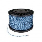 ACS2250GY/BU