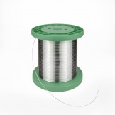 Mundorf MSolder Silver/Gold 50g