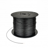 ACW110P-BK
