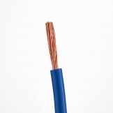 Makro Detail
