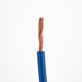 Makro Detail