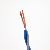 Makro Detail