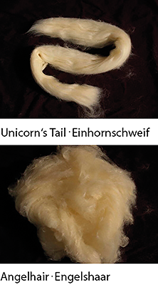 MSilence_unicorns_tail.png