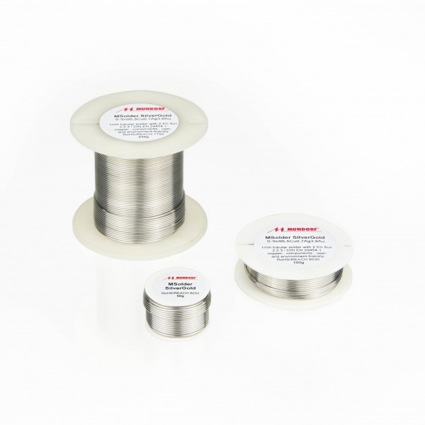 MSolder SG-hell